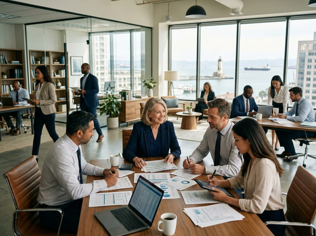 Наша команда Nadovelavina